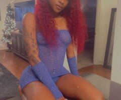 Lucky — Memphis Petite Slim Thick Outcalls & Cardates - Image 5