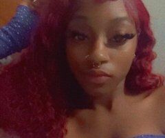 Lucky — Memphis Petite Slim Thick Outcalls & Cardates - Image 7