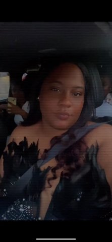 Diamond  High Class BBW Outcall (North Bay, CA) - 1