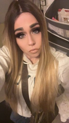 Alton, IL Incall & Outcall — Flexible Dates, Hotel Possible (Rates Vary) - 1