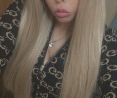 Alton, IL Incall & Outcall — Flexible Dates, Hotel Possible (Rates Vary) - Image 5