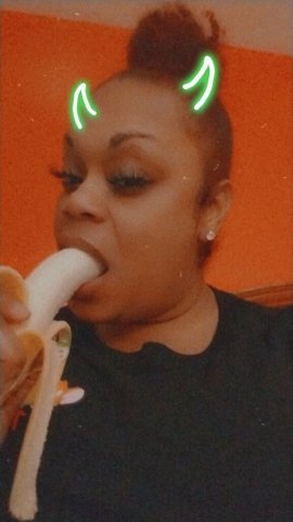 Incall Special — LolaXxX (38) in Hattiesburg, MS - 1