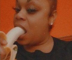 Hattiesburg escorts - Incall Special — LolaXxX (38) in Hattiesburg, MS