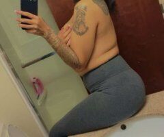 Detroit Fetish-Friendly Petite Goddess (No GFE/BB/BBJ) — Incall & Outcall - Image 7