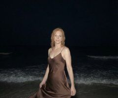 Stacie — Fort Worth Incall Full Service (GFE), 69, BBBJ, Kissing, Couples - Image 2