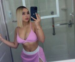 Roswell / Carlsbad escorts - Roswell/CARLSBAD MN — Cubana Female Escort (23)