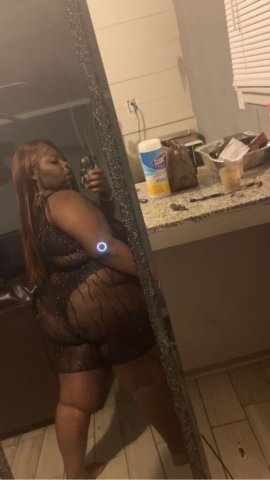 Jackson Female Escort — in-calls and outcalls with $20 deposit (Bbj) + Snapchat - 1