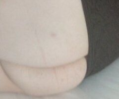 Atlanta escorts - BBW Escort in Atlanta—Specials, Chime/PayPal/Cash