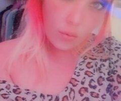 BBW Escort in Atlanta—Specials, Chime/PayPal/Cash - Image 2