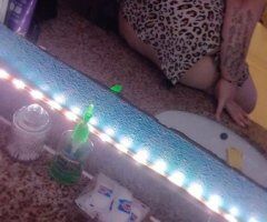 BBW Escort in Atlanta—Specials, Chime/PayPal/Cash - Image 4