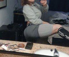 Baton Rouge escorts - HalfHour Special 200 — Baton Rouge Female Escort