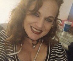 HalfHour Special 200 — Baton Rouge Female Escort - Image 2