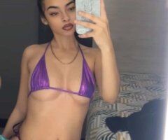 Portland Incall — Puerto Rican Creamy Exotic Playmate (In Calls, FaceTime Verify) - Image 3