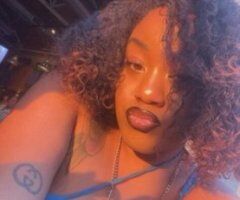 San Diego Female Escort — Cinnamon (spicy, warm touch) - Image 6
