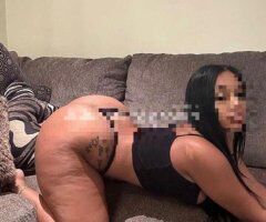Latin Girl Latina Escort — Affectionate, accommodating - Image 4