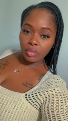 It’s Dior - 29 — Female Escort (Outcalls & Incalls) in Gainesville, FL - 1