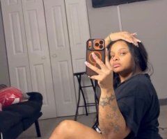 Fort Lauderdale Female Escort — Incalls Only (160/30mins special) - Image 2