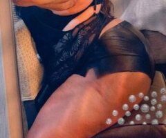 Allanah Heart — QV100 Thick & Tight Outcall - Image 6
