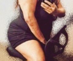 Allanah Heart — QV100 Thick & Tight Outcall - Image 7