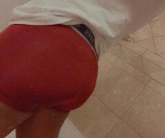 Little Rock escorts - Little Rock Arkansas Female Escort — OTCALLS Only (Nasty Way, Nothing Bare)