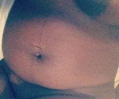 Little Rock Arkansas Female Escort — OTCALLS Only (Nasty Way, Nothing Bare) - Image 2