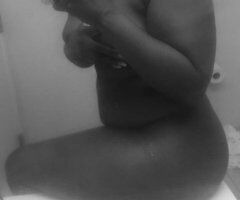 Little Rock Arkansas Female Escort — OTCALLS Only (Nasty Way, Nothing Bare) - Image 3