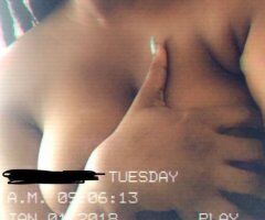 Little Rock Arkansas Female Escort — OTCALLS Only (Nasty Way, Nothing Bare) - Image 4