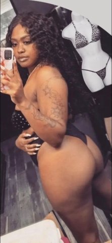Queens Independent Escort — Outcall Special (24) - 1