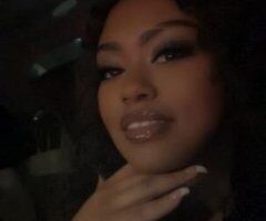 Queens Independent Escort — Outcall Special (24) - Image 7