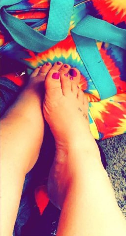 Throat Goddess BBJ + QV (Incalls Only) in San Antonio - 1