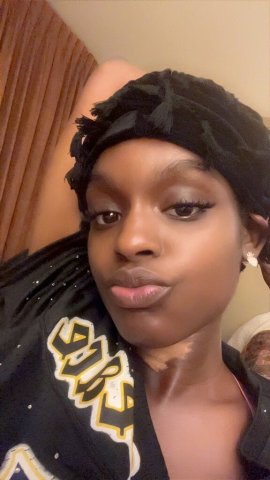 St. Louis Wet & Juicy Incalls (Cards Only) — Deepthroat BJ, Nude Massages, Creamy Wet Mouth - 1