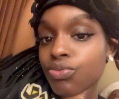 St. Louis escorts - St. Louis Wet & Juicy Incalls (Cards Only) — Deepthroat BJ, Nude Massages, Creamy Wet Mouth
