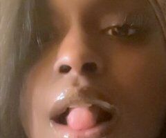 St. Louis Wet & Juicy Incalls (Cards Only) — Deepthroat BJ, Nude Massages, Creamy Wet Mouth - Image 3