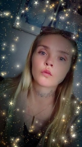 Tucson Big Booty White Girl — Incalls Only - 1