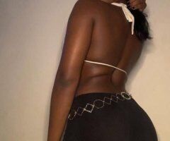 Bossed Up & Booked — Boston Incall Female Escort (Deposit Ready) - Image 4