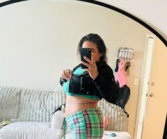 Indianapolis escorts - Sweetest babe in South Indy — BBJ included (30)