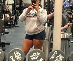 Sweetest babe in South Indy — BBJ included (30) - Image 3
