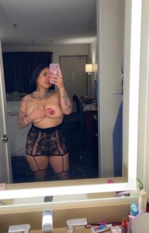 Liyah, 28 — Milford Delaware Female Escort (New in Town) - 1