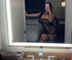 Liyah, 28 — Milford Delaware Female Escort (New in Town) - Image 3