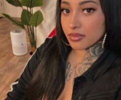 Liyah, 28 — Milford Delaware Female Escort (New in Town) - Image 4