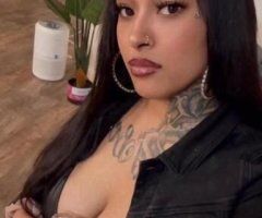 Liyah, 28 — Milford Delaware Female Escort (New in Town) - Image 5