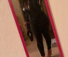 Liyah, 28 — Milford Delaware Female Escort (New in Town) - Image 9