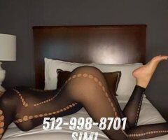 Buffalo escorts - Buffalo Baddie Ready — Late Night Visits Until 6am
