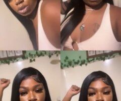 Columbus, GA Female Escort — Qv 100 CarPlay, outcall - Image 2