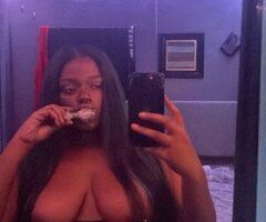 Columbus, GA Female Escort — Qv 100 CarPlay, outcall - Image 3