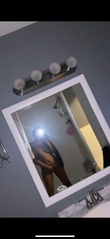 Out Calls Only — Tight Wet Creamy Fun (26) - 1