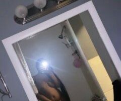Bowling Green escorts - Out Calls Only — Tight Wet Creamy Fun (26)