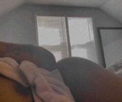 Out Calls Only — Tight Wet Creamy Fun (26) - Image 3