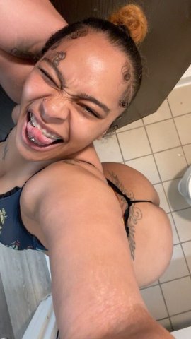 Jackson MS Certified Body Tease Specialist — Live Video, Role Play & In/Outcall - 1