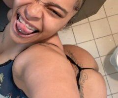 Jackson escorts - Jackson MS Certified Body Tease Specialist — Live Video, Role Play & In/Outcall
